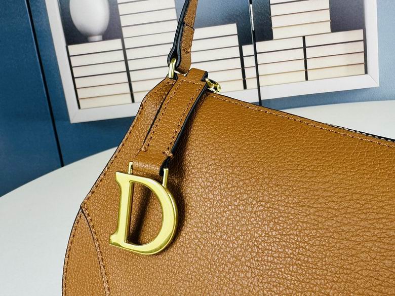 S5909 20X15X4cm XMY 4色 31