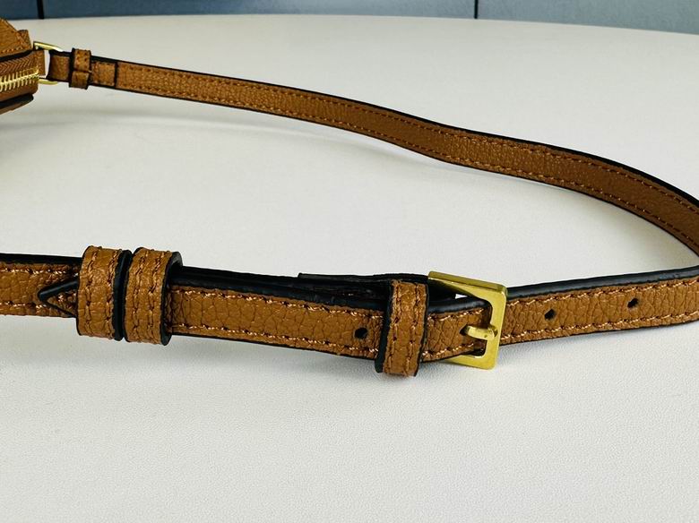 S5909 20X15X4cm XMY 4色 32