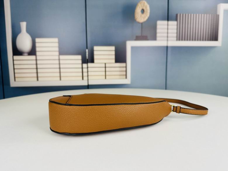 S5909 20X15X4cm XMY 4色 33