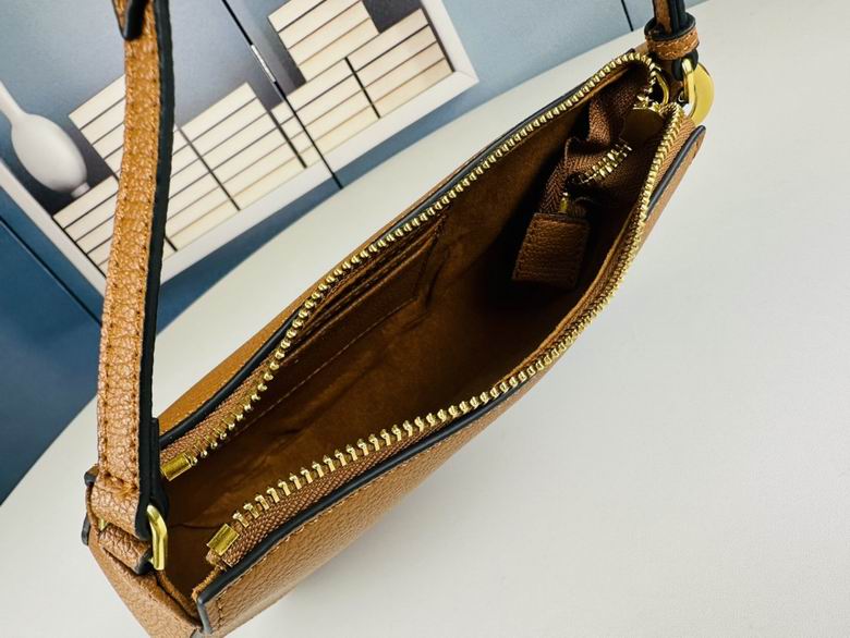 S5909 20X15X4cm XMY 4色 34