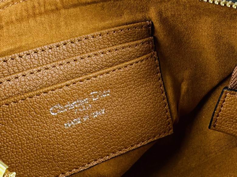 S5909 20X15X4cm XMY 4色 35