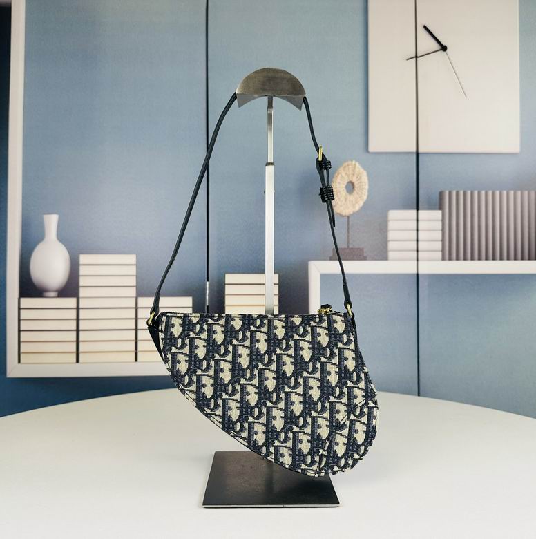 S5909 20X15X4cm XMY 4色 3