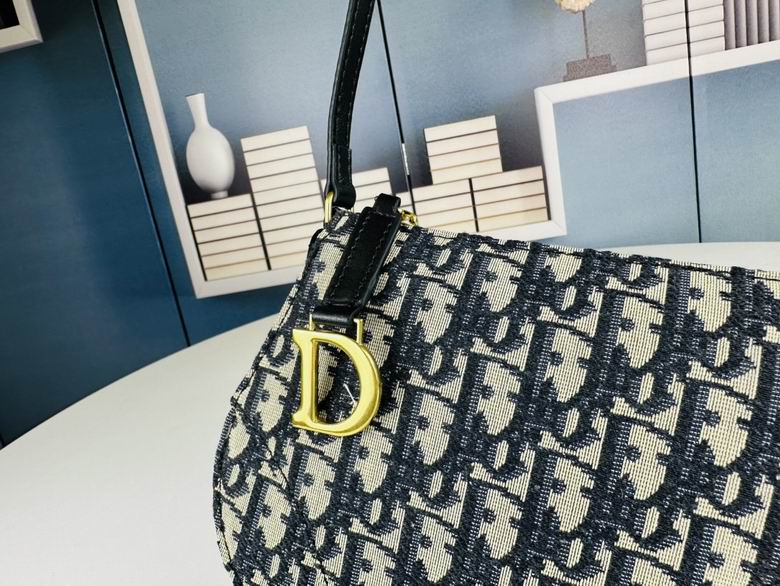 S5909 20X15X4cm XMY 4色 4