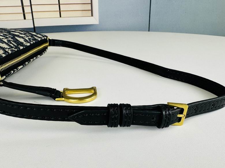 S5909 20X15X4cm XMY 4色 5