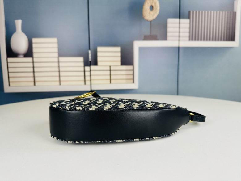 S5909 20X15X4cm XMY 4色 6