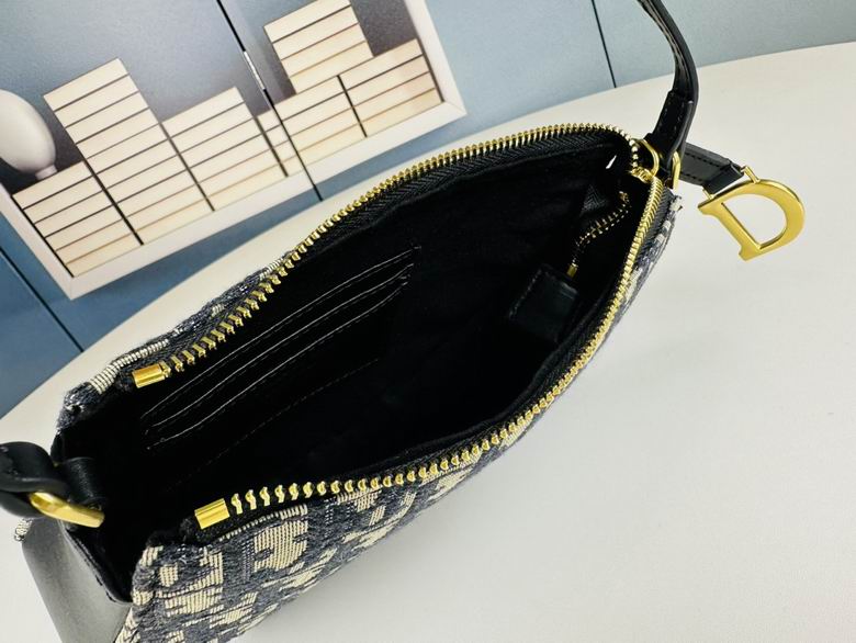 S5909 20X15X4cm XMY 4色 7