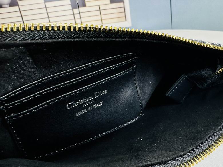 S5909 20X15X4cm XMY 4色 8