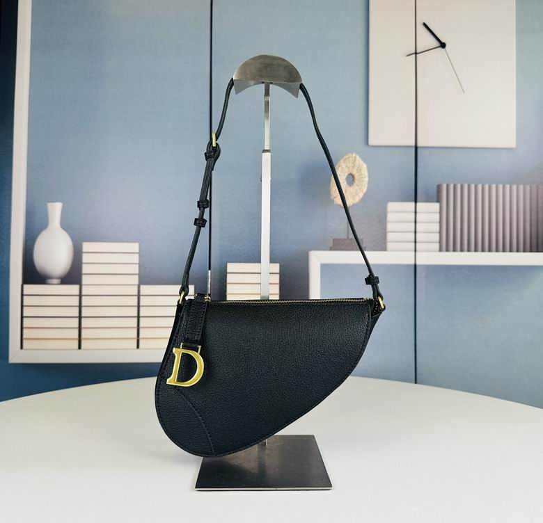 S5909 20X15X4cm XMY 4色 9