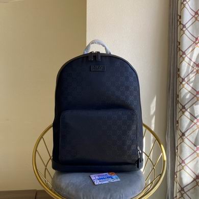 SG880 31.5X40X14.5cm WP (1)