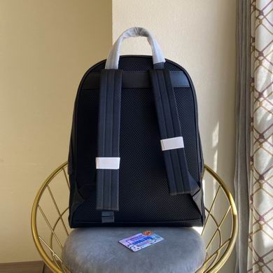 SG880 31.5X40X14.5cm WP (3)