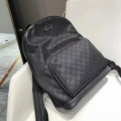 SG880 31.5X40X14.5cm WP (4)