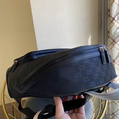 SG880 31.5X40X14.5cm WP (5)