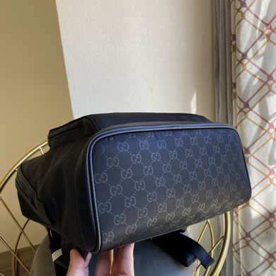 SG880 31.5X40X14.5cm WP (7)