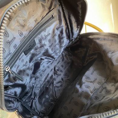 SG880 31.5X40X14.5cm WP (8)