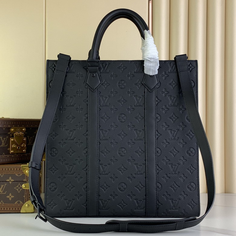 Sac Plat M21866 36 5x38x9cm gf_3