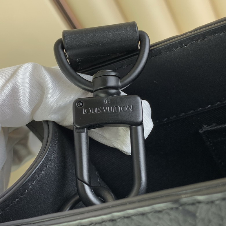 Sac Plat M21866 36 5x38x9cm gf_5