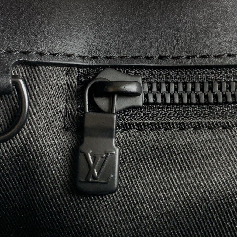 Sac Plat M21866 36 5x38x9cm gf_6