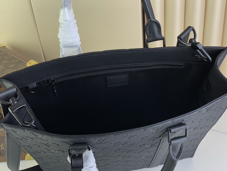 Sac Plat M21866 36 5x38x9cm gf_8