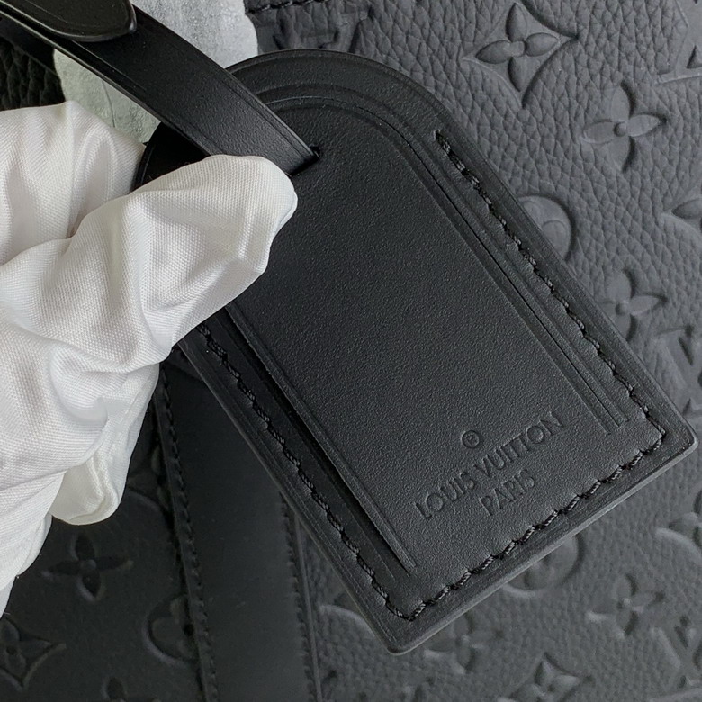 Sac Plat M21866 36 5x38x9cm gf_9