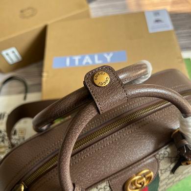 Savoy 723309 40X23X13cm MP (5)