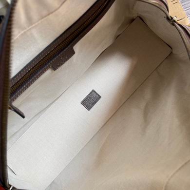 Savoy 723309 40X23X13cm MP (9)