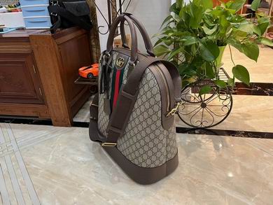 Savoy 724654 39X43.5X21cm DF (2)