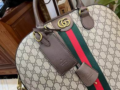 Savoy 724654 39X43.5X21cm DF (4)