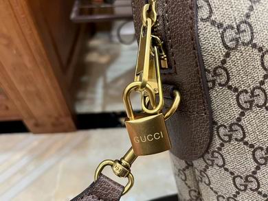 Savoy 724654 39X43.5X21cm DF (5)