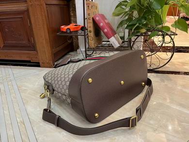 Savoy 724654 39X43.5X21cm DF (6)