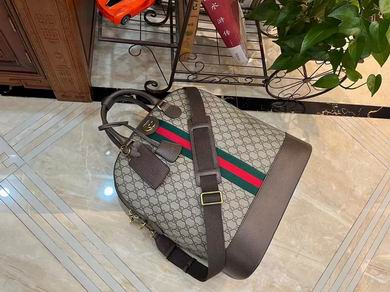 Savoy 724654 39X43.5X21cm DF (7)