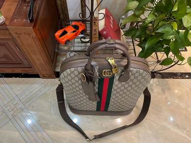 Savoy 724654 39X43.5X21cm DF (8)