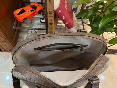 Savoy 724654 39X43.5X21cm DF (9)