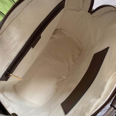 Savoy 724654 39X43.5X21cm MP (9)