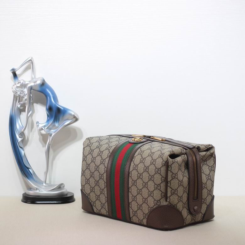 Savoy 739391 26X16.5X16cm DF 2色 (11)