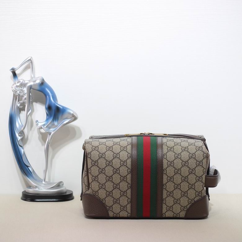 Savoy 739391 26X16.5X16cm DF 2色 (12)