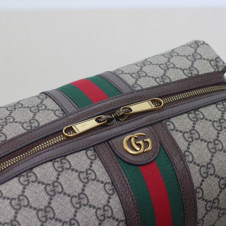 Savoy 739391 26X16.5X16cm DF 2色 (13)