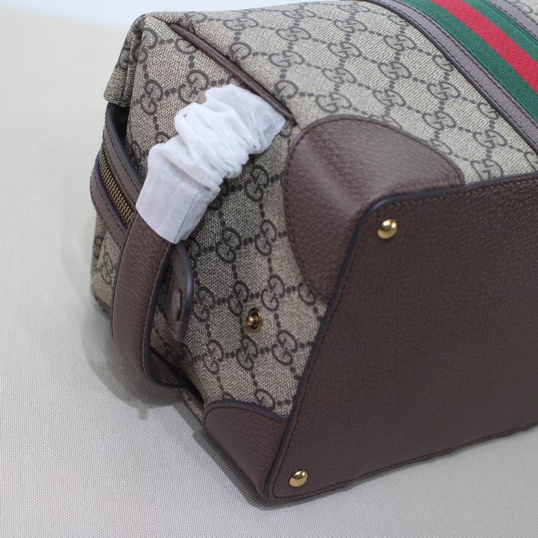 Savoy 739391 26X16.5X16cm DF 2色 (14)