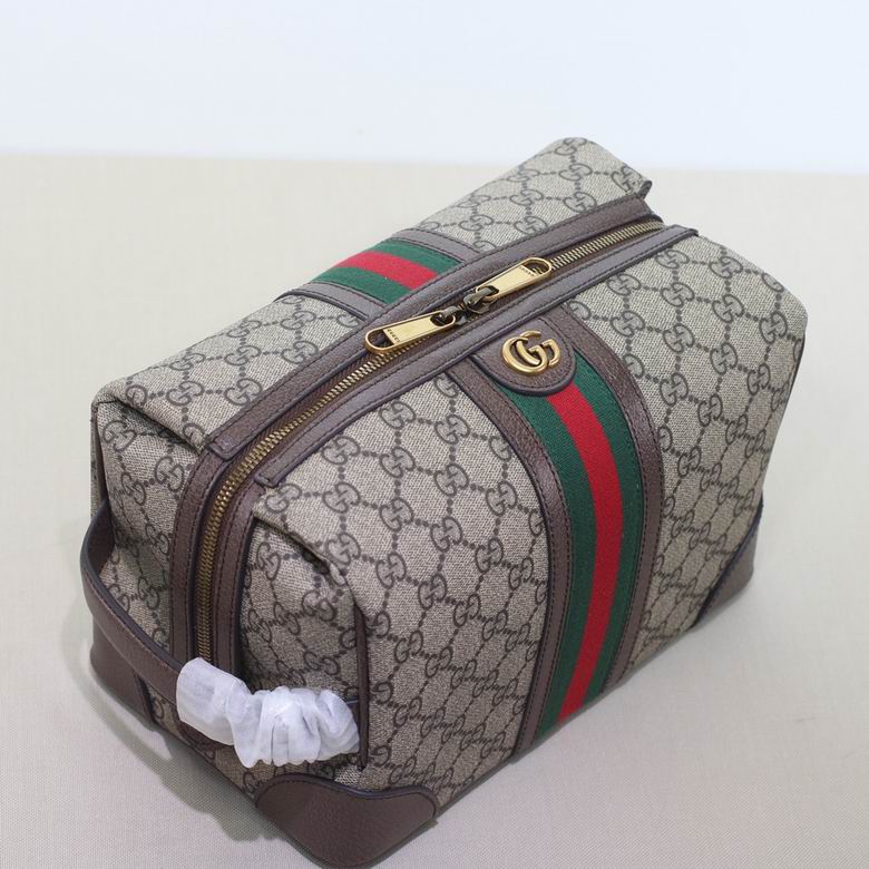 Savoy 739391 26X16.5X16cm DF 2色 (15)