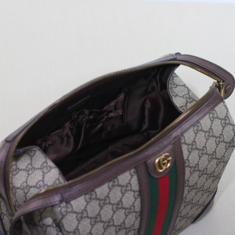 Savoy 739391 26X16.5X16cm DF 2色 (16)