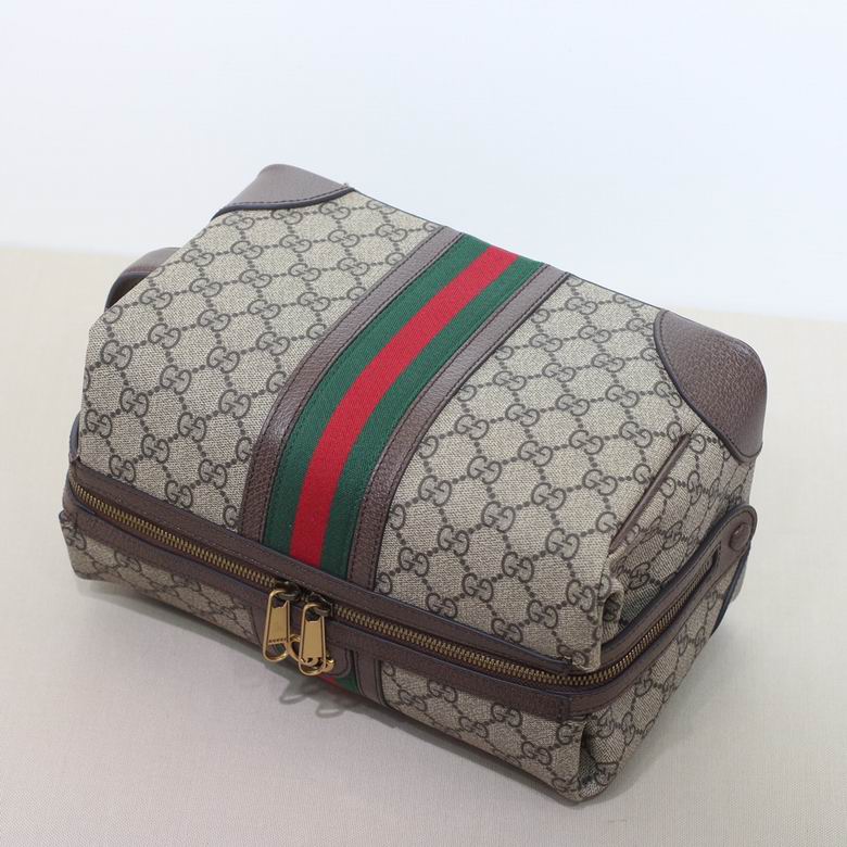 Savoy 739391 26X16.5X16cm DF 2色 (17)