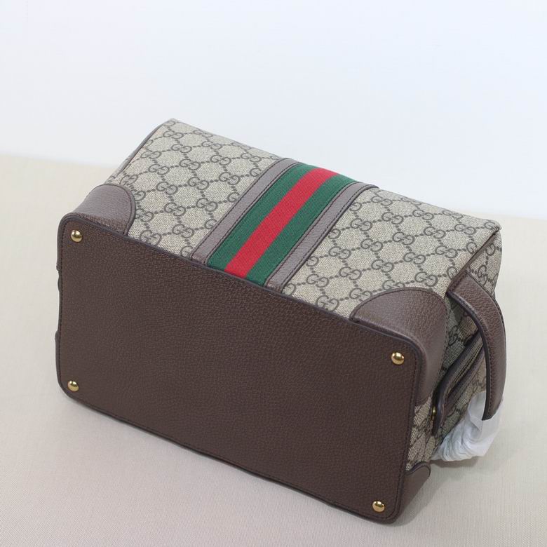 Savoy 739391 26X16.5X16cm DF 2色 (18)