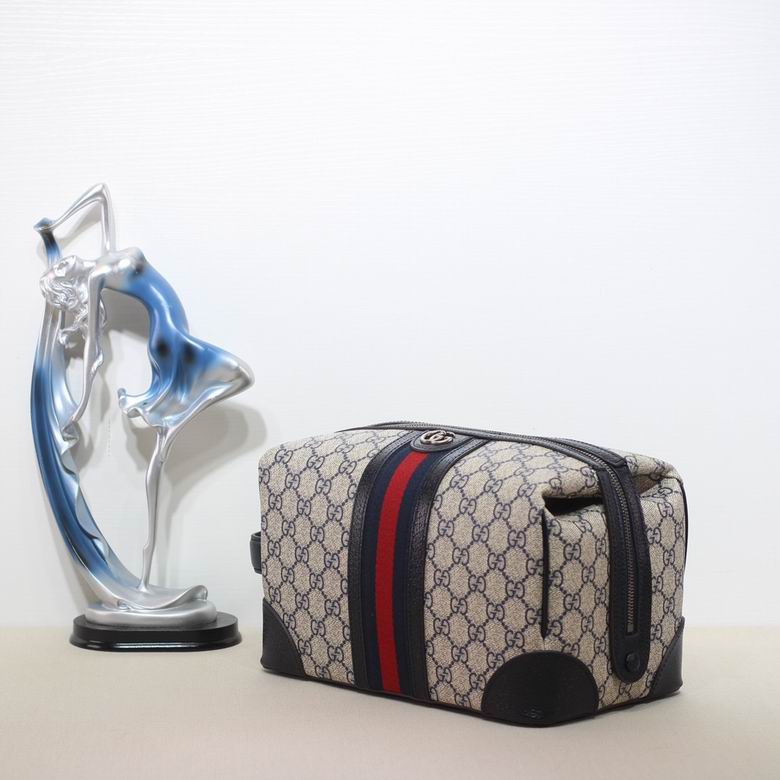 Savoy 739391 26X16.5X16cm DF 2色 (2)