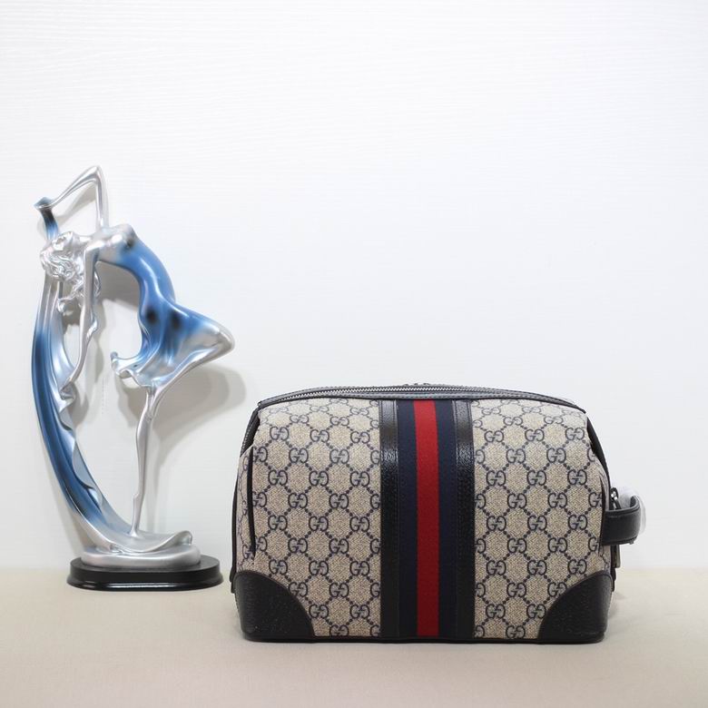 Savoy 739391 26X16.5X16cm DF 2色 (3)