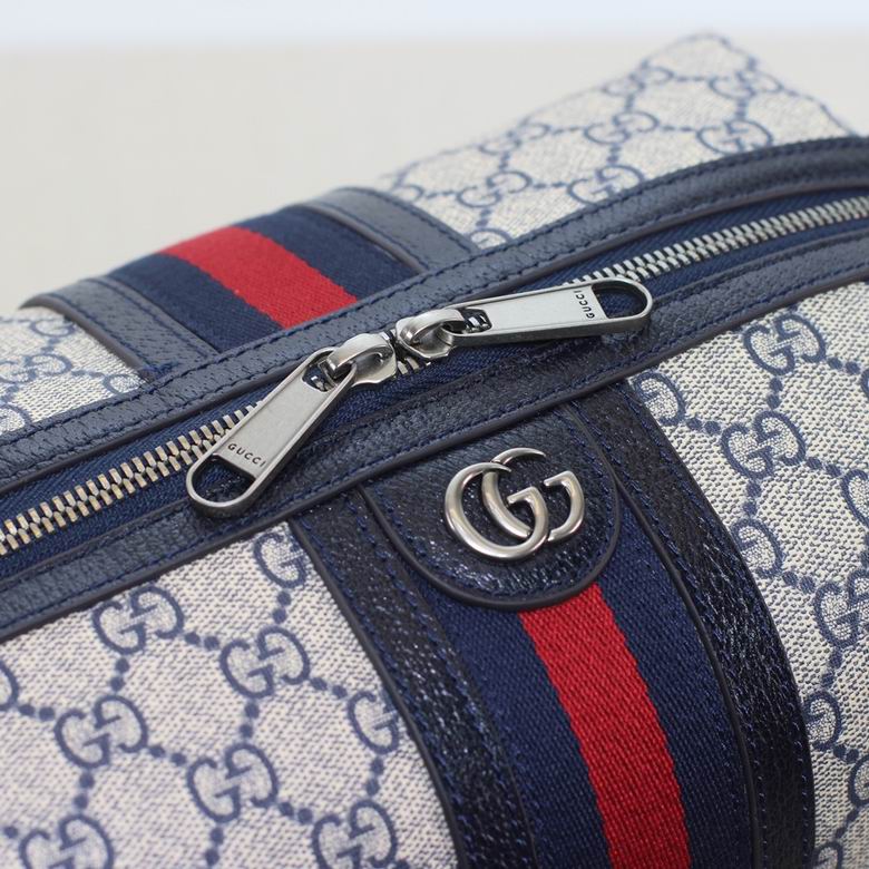 Savoy 739391 26X16.5X16cm DF 2色 (4)