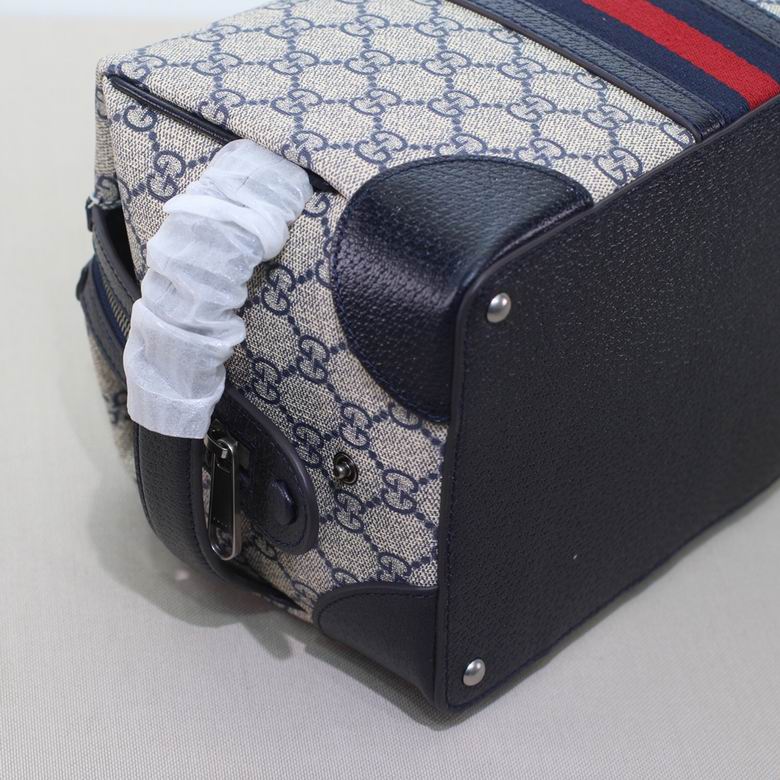 Savoy 739391 26X16.5X16cm DF 2色 (5)