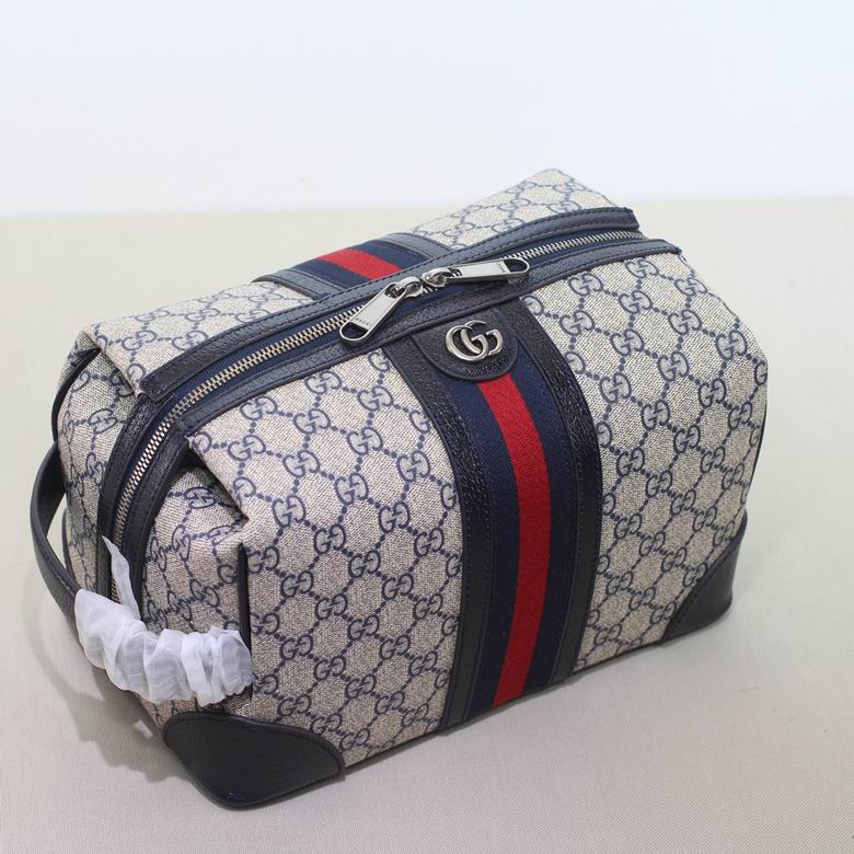 Savoy 739391 26X16.5X16cm DF 2色 (6)