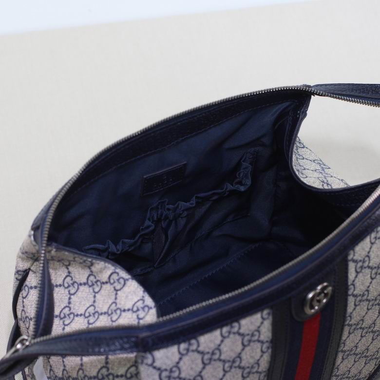 Savoy 739391 26X16.5X16cm DF 2色 (7)