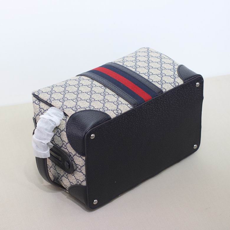 Savoy 739391 26X16.5X16cm DF 2色 (8)