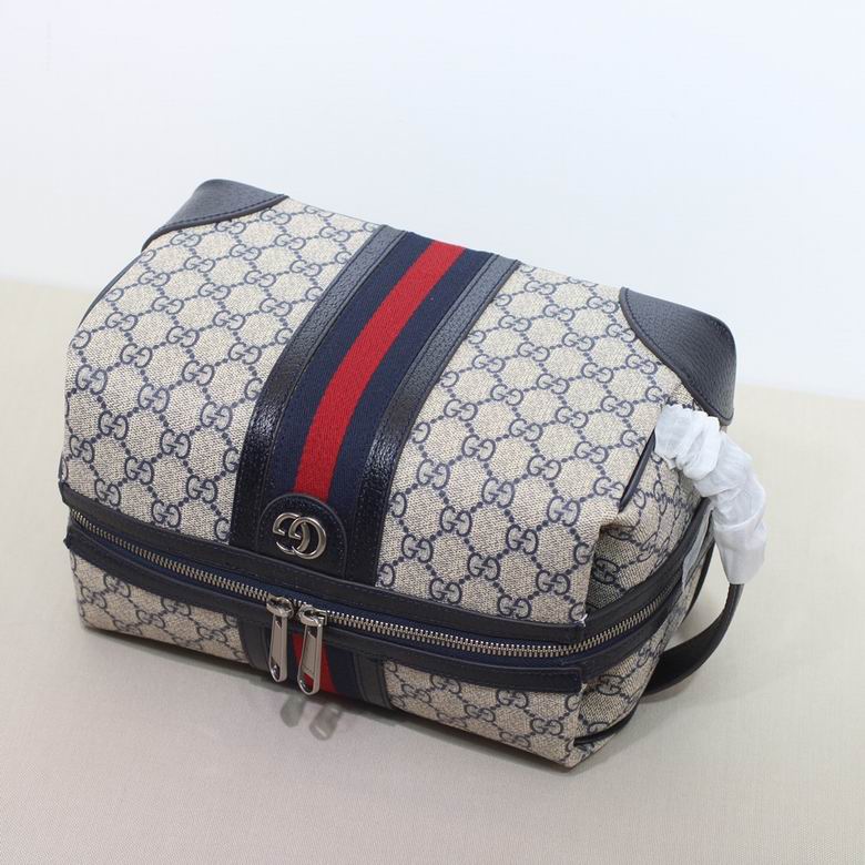 Savoy 739391 26X16.5X16cm DF 2色 (9)