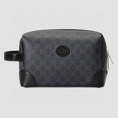 Savoy 739391 26X16.5X16cm MP 2色 (1)